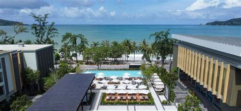 Pa Tong Beachfront Vacation Rentals .